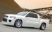 Mitsubishi Street Raider Concept Widescreen Picture #56